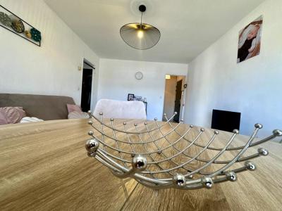 Acheter Appartement Perpignan 87000 euros