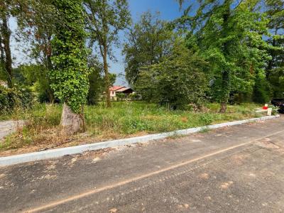 For sale Saint-paul-les-dax 646 m2 Landes (40990) photo 0