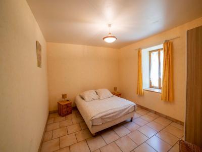 Acheter Maison Lissay-lochy 190000 euros