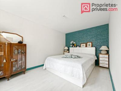 Acheter Maison Frelinghien 379900 euros