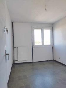 Acheter Appartement Port-de-bouc 118000 euros