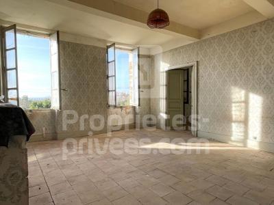 Annonce Vente Immeuble Bouloc 31