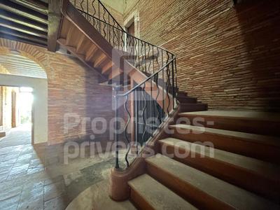 Acheter Immeuble 548 m2 Bouloc