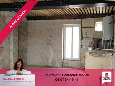 For sale Lyon-9eme-arrondissement 3 rooms 50 m2 Rhone (69009) photo 0