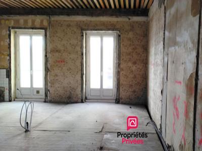Annonce Vente 3 pi�ces Appartement Lyon-9eme-arrondissement 69