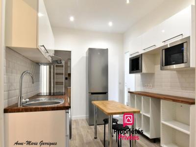 Acheter Appartement Lyon-9eme-arrondissement Rhone