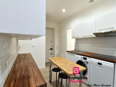 Acheter Appartement Lyon-9eme-arrondissement 175000 euros