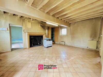 Acheter Maison Ferte-gaucher Seine et marne