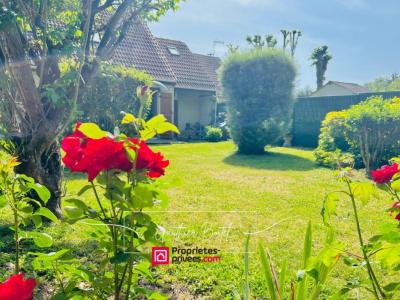 For sale Coulommiers 4 rooms 100 m2 Seine et marne (77120) photo 0