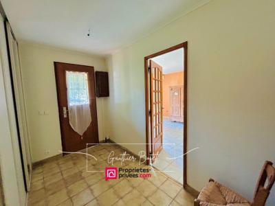 Acheter Maison Coulommiers 169000 euros