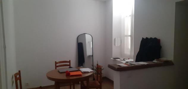 For sale Bauge 7 rooms 184 m2 Maine et loire (49150) photo 0