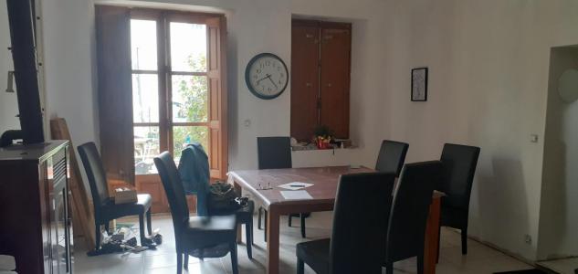 Acheter Maison Bauge 198500 euros