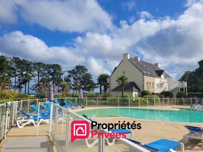 Acheter Maison Fouesnant Finistere
