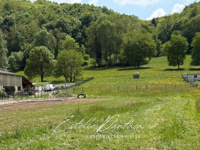 For sale Longechenal 776 m2 Isere (38690) photo 0
