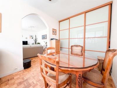 Annonce Vente 5 pi�ces Appartement Saint-herblain 44
