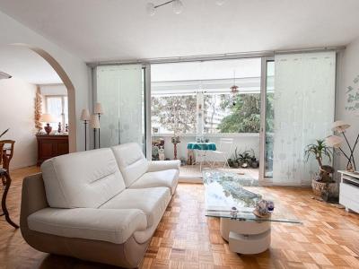 Acheter Appartement 87 m2 Saint-herblain
