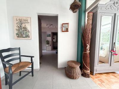Acheter Appartement Saint-herblain 230000 euros