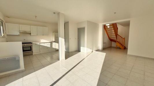 Acheter Maison 180 m2 Lege-cap-ferret