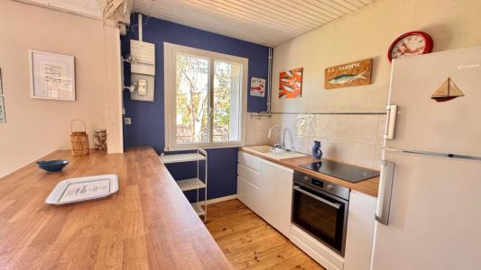 For sale Ares 5 rooms 103 m2 Gironde (33740) photo 3