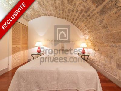 Annonce Vente 3 pi�ces Maison Paris-6eme-arrondissement 75
