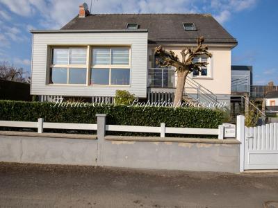 Acheter Maison Saint-m'herve Ille et vilaine