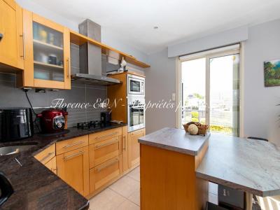 Acheter Maison Saint-m'herve 265500 euros