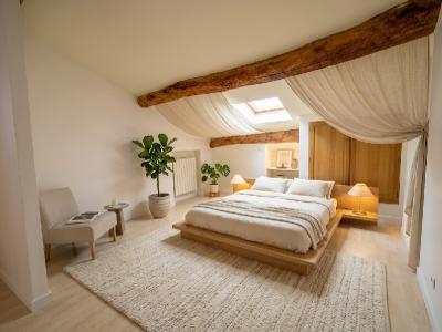 For sale Vigan 5 rooms 181 m2 Gard (30120) photo 2