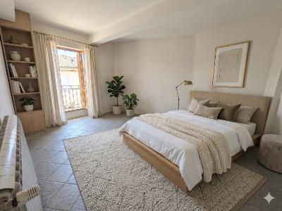 For sale Vigan 5 rooms 181 m2 Gard (30120) photo 3