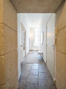 For sale Vigan 5 rooms 181 m2 Gard (30120) photo 4