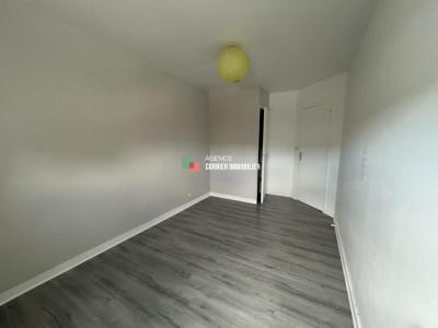 Louer Maison Domagne 850 euros