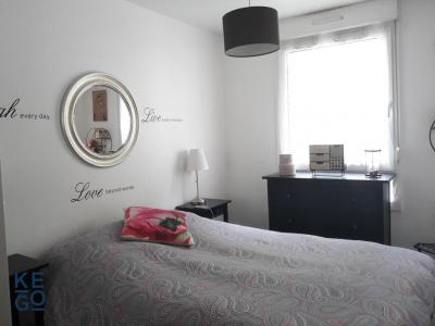 For rent Strasbourg 3 rooms 66 m2 Bas rhin (67200) photo 3