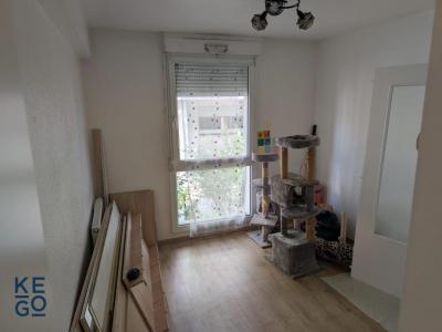 For rent Strasbourg 3 rooms 66 m2 Bas rhin (67200) photo 4