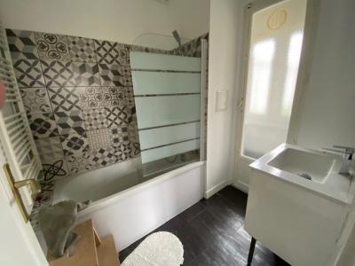 For rent Strasbourg 3 rooms 56 m2 Bas rhin (67200) photo 4
