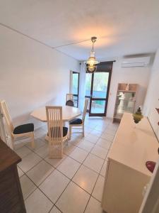 For rent Carry-le-rouet 2 rooms 45 m2 Bouches du Rhone (13620) photo 0
