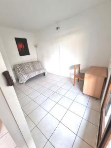 For rent Carry-le-rouet 2 rooms 45 m2 Bouches du Rhone (13620) photo 1