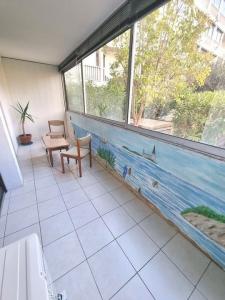For rent Carry-le-rouet 2 rooms 45 m2 Bouches du Rhone (13620) photo 2