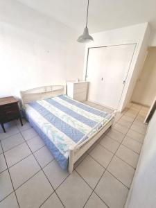 For rent Carry-le-rouet 2 rooms 45 m2 Bouches du Rhone (13620) photo 3