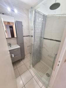 For rent Carry-le-rouet 2 rooms 45 m2 Bouches du Rhone (13620) photo 4