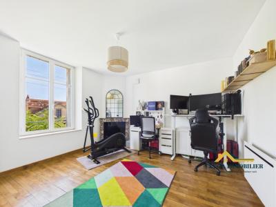 For sale Pagny-sur-moselle 3 rooms 63 m2 Meurthe et moselle (54530) photo 4