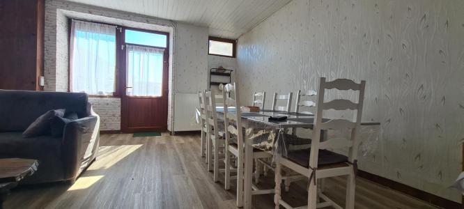 Acheter Maison Rochepaule 100000 euros