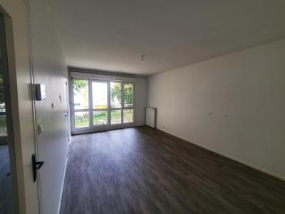 For sale Nantes 3 rooms 63 m2 Loire atlantique (44300) photo 0