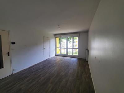 Annonce Vente 3 pi�ces Appartement Nantes 44
