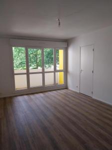 For sale Nantes 3 rooms 63 m2 Loire atlantique (44300) photo 0