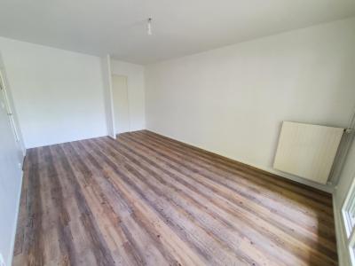 Annonce Vente 3 pi�ces Appartement Nantes 44