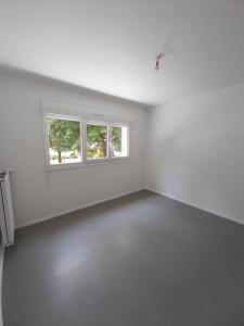 Acheter Appartement Nantes Loire atlantique