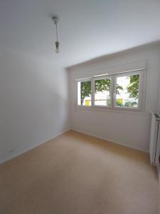 Acheter Appartement Nantes 147000 euros