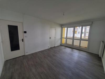 Annonce Vente 3 pi�ces Appartement Nantes 44