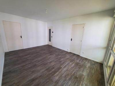 Acheter Appartement 63 m2 Nantes