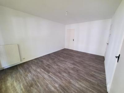 Acheter Appartement Nantes Loire atlantique