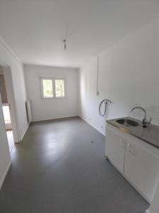 Acheter Appartement Nantes 149900 euros